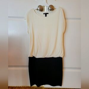 Dress, Mango, US size M
